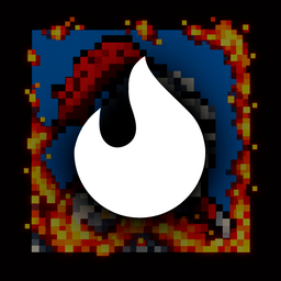 ordipump